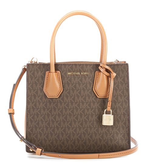 dillards michael kors|dillard's michael kors sale.